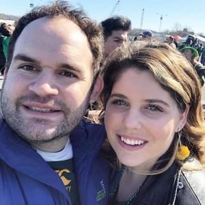 Meet your Posher, Ellen